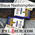 Blue Rhino Pills 12